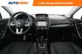 Subaru Forester 2.0 Executive Blanco - thumbnail 13