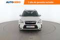 Subaru Forester 2.0 Executive Blanco - thumbnail 9