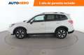 Subaru Forester 2.0 Executive Blanco - thumbnail 3