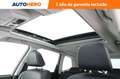 Subaru Forester 2.0 Executive Blanco - thumbnail 23