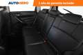 Subaru Forester 2.0 Executive Blanco - thumbnail 15