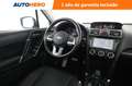 Subaru Forester 2.0 Executive Blanco - thumbnail 14