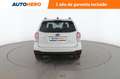 Subaru Forester 2.0 Executive Blanco - thumbnail 5