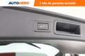 Subaru Forester 2.0 Executive Blanco - thumbnail 22