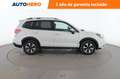 Subaru Forester 2.0 Executive Blanco - thumbnail 7
