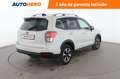 Subaru Forester 2.0 Executive Blanco - thumbnail 6
