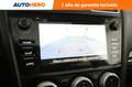Subaru Forester 2.0 Executive Blanco - thumbnail 29