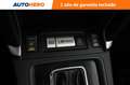 Subaru Forester 2.0 Executive Blanco - thumbnail 31