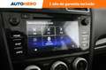 Subaru Forester 2.0 Executive Blanco - thumbnail 26