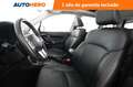 Subaru Forester 2.0 Executive Blanco - thumbnail 11