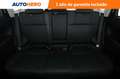 Subaru Forester 2.0 Executive Blanco - thumbnail 16
