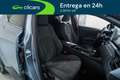 Toyota C-HR 125H Advance Gris - thumbnail 16