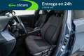 Toyota C-HR 125H Advance Gris - thumbnail 14