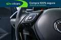 Toyota C-HR 125H Advance Gris - thumbnail 24