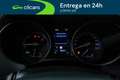 Toyota C-HR 125H Advance Gris - thumbnail 15