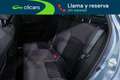 Toyota C-HR 125H Advance Gris - thumbnail 35