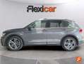 Volkswagen Tiguan 2.0TDI Sport 110kW Gris - thumbnail 7