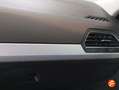 Volkswagen Tiguan 2.0TDI Sport 110kW Gris - thumbnail 19