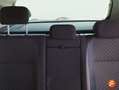 Volkswagen Tiguan 2.0TDI Sport 110kW Gris - thumbnail 11