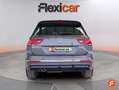 Volkswagen Tiguan 2.0TDI Sport 110kW Gris - thumbnail 4