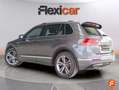 Volkswagen Tiguan 2.0TDI Sport 110kW Gris - thumbnail 5