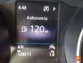 Volkswagen Tiguan 2.0TDI Sport 110kW Gris - thumbnail 15
