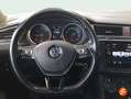 Volkswagen Tiguan 2.0TDI Sport 110kW Gris - thumbnail 14