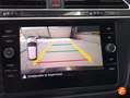 Volkswagen Tiguan 2.0TDI Sport 110kW Gris - thumbnail 22