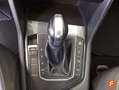 Volkswagen Tiguan 2.0TDI Sport 110kW Gris - thumbnail 18