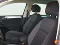 Volkswagen Tiguan 2.0TDI Sport 110kW Gris - thumbnail 9