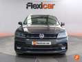 Volkswagen Tiguan 2.0TDI Sport 110kW Gris - thumbnail 2
