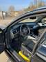Audi A6 2.0 tdi quattro 190cv s-line Nero - thumbnail 5