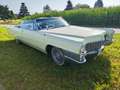 Cadillac Deville - thumbnail 14