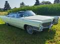 Cadillac Deville - thumbnail 5