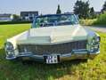 Cadillac Deville - thumbnail 2