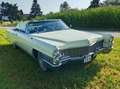 Cadillac Deville - thumbnail 3