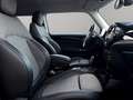 MINI Cooper SE Navi Stoff/Leder 17´LM-Räder Sitzheizung Tempomat Schwarz - thumbnail 11