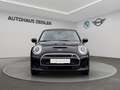 MINI Cooper SE Navi Stoff/Leder 17´LM-Räder Sitzheizung Tempomat Schwarz - thumbnail 4