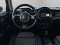 MINI Cooper SE Navi Stoff/Leder 17´LM-Räder Sitzheizung Tempomat Schwarz - thumbnail 10