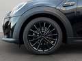 MINI Cooper SE Navi Stoff/Leder 17´LM-Räder Sitzheizung Tempomat Schwarz - thumbnail 15