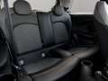 MINI Cooper SE Navi Stoff/Leder 17´LM-Räder Sitzheizung Tempomat Schwarz - thumbnail 12