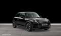 MINI Cooper SE Navi Stoff/Leder 17´LM-Räder Sitzheizung Tempomat Schwarz - thumbnail 1