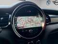MINI Cooper SE Navi Stoff/Leder 17´LM-Räder Sitzheizung Tempomat Schwarz - thumbnail 7