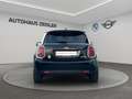 MINI Cooper SE Navi Stoff/Leder 17´LM-Räder Sitzheizung Tempomat Schwarz - thumbnail 5