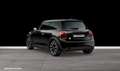MINI Cooper SE Navi Stoff/Leder 17´LM-Räder Sitzheizung Tempomat Schwarz - thumbnail 2