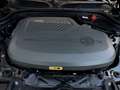 MINI Cooper SE Navi Stoff/Leder 17´LM-Räder Sitzheizung Tempomat Schwarz - thumbnail 14