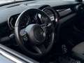 MINI Cooper SE Navi Stoff/Leder 17´LM-Räder Sitzheizung Tempomat Schwarz - thumbnail 6