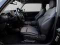 MINI Cooper SE Navi Stoff/Leder 17´LM-Räder Sitzheizung Tempomat Schwarz - thumbnail 8