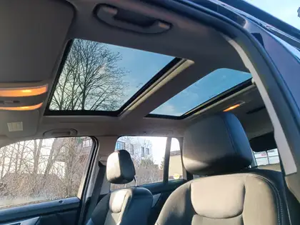 Annonce voiture d'occasion Mercedes-Benz GLK 250 - CARADIZE