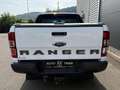 Ford Ranger 2.0 TDCI Wildtrak Do.kab. 4x4 KAMERA NAVI Klima Weiß - thumbnail 7